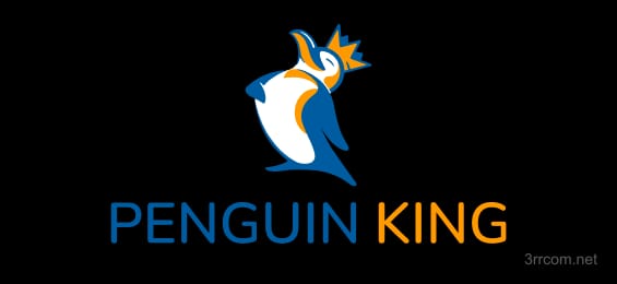 ادائیگی کا طریقہ 3