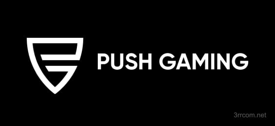 ادائیگی کا طریقہ 2