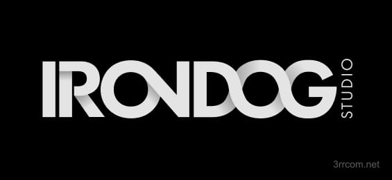 ایپ ڈاؤن لوڈ