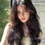 Avatar of Sohail Akhtar