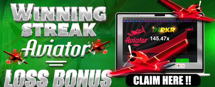 3rr Game Banner - Safe Transactions